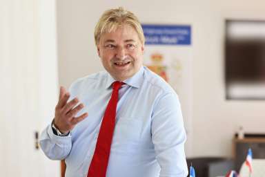 organisation-services-1