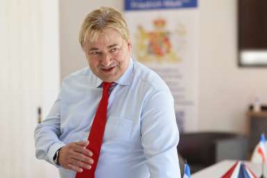 organisation-services-4