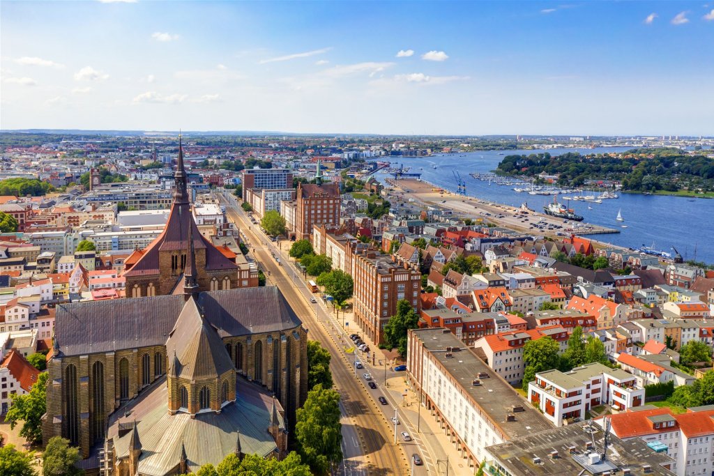 Rostock
