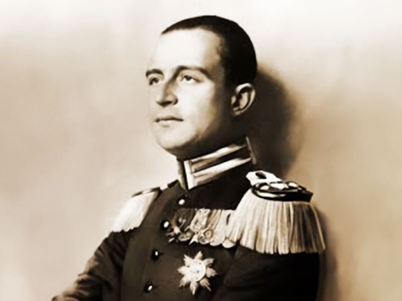 Aufmacher Anerkennung