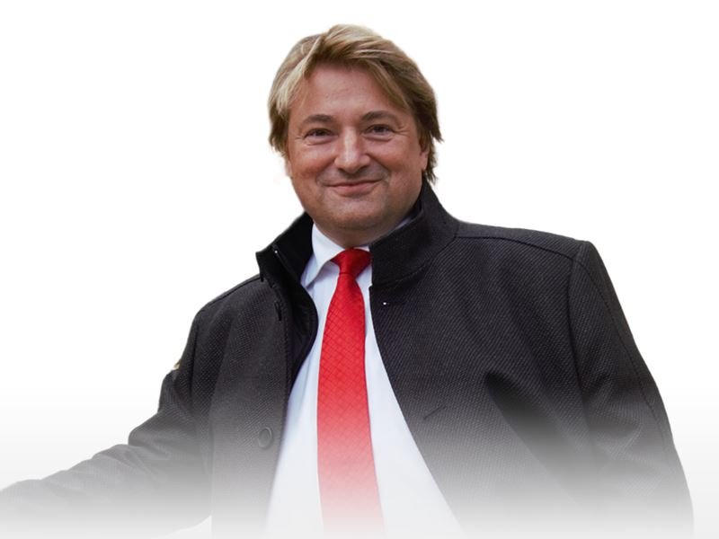 Tteaserbild Biographie