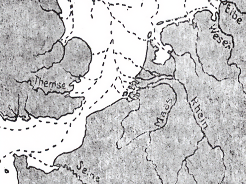 die-juengere-arge-zeit