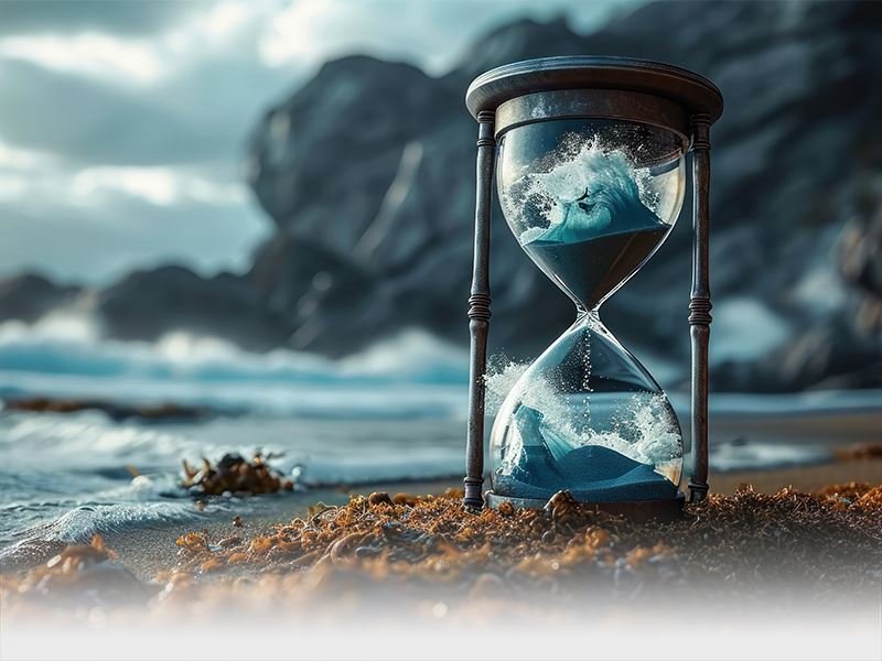 die-ura-linda-chronik