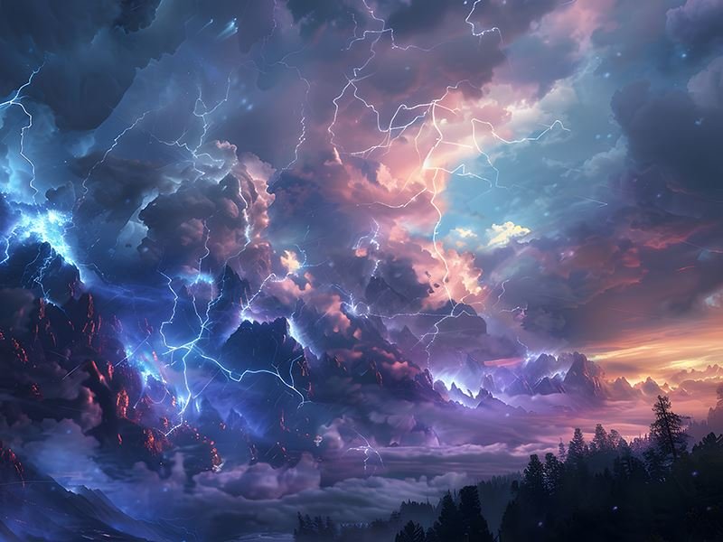 erdbeben-und-sinkflutkatastrophen