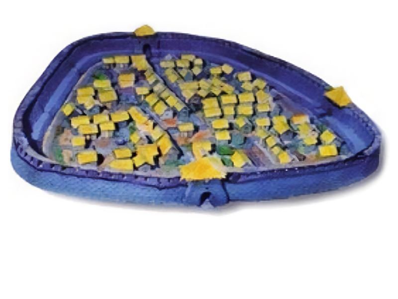 sprachwissenschaften-grosssteingraeber-und-archaeologische-funde