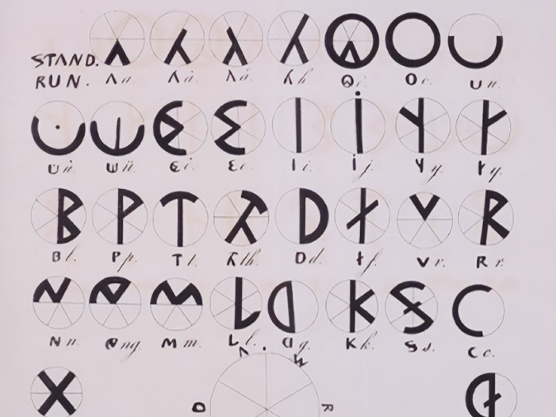 von-schriften-und-zahlen