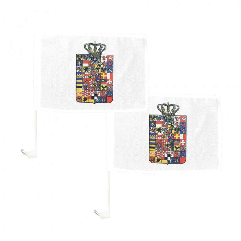 autofahne-preussen-2er-set