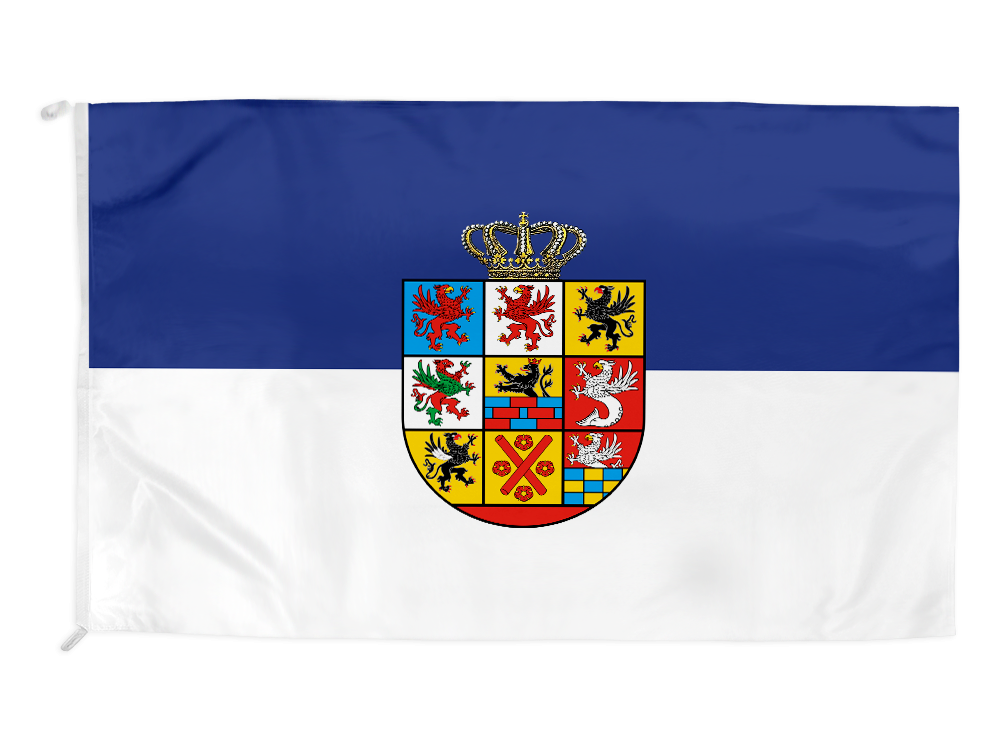 staatsflagge-pommern